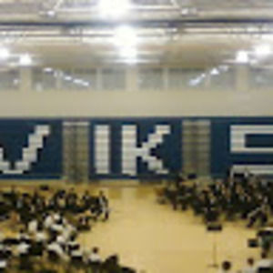 Meet your Posher, Kadin